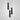 Fulcrum Pendant Light - LUUGAA