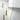 Fulcrum Pendant Light - LUUGAA