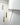 Fulcrum Pendant Light - LUUGAA
