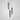 Fulcrum Pendant Light - LUUGAA