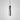 Fulcrum Pendant Light - LUUGAA