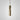 Fulcrum Pendant Light - LUUGAA