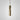 Fulcrum Pendant Light - LUUGAA