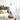 Fulcrum Pendant Light - LUUGAA