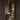 Fulcrum Pendant Light - LUUGAA