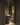 Fulcrum Pendant Light - LUUGAA