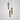 Fulcrum Pendant Light - LUUGAA