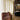 Fulcrum Pendant Light - LUUGAA