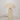 Fungi Glow Table Lamp - LUUGAA