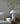 Fungi Glow Table Lamp - LUUGAA