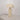 Fungi Glow Table Lamp - LUUGAA