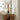 Fungi Glow Table Lamp - LUUGAA