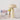 Fungi Glow Table Lamp - LUUGAA