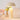 Fungi Glow Table Lamp - LUUGAA