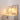 Fungi Glow Table Lamp - LUUGAA