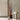 Fungi Glow Table Lamp - LUUGAA