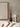 Fungi Glow Table Lamp - LUUGAA