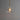 Futuristische Glass Pendant Light - LUUGAA