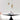 Futuristische Glass Pendant Light - LUUGAA