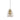 Futuristische Glass Pendant Light - LUUGAA