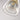 Futuristische Glass Pendant Light - LUUGAA