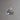 Futuristische Glass Pendant Light - LUUGAA