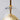 Futuristische Glass Pendant Light - LUUGAA
