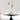 Futuristische Glass Pendant Light - LUUGAA