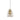 Futuristische Glass Pendant Light - LUUGAA