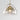 Futuristische Glass Pendant Light - LUUGAA