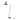 G1 Floor Lamp - LUUGAA