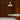 G1 Floor Lamp - LUUGAA