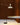 G1 Floor Lamp - LUUGAA