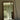 G1 Floor Lamp - LUUGAA