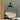 G1 Floor Lamp - LUUGAA