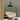 G1 Floor Lamp - LUUGAA