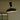 G1 Floor Lamp - LUUGAA
