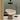 G1 Floor Lamp - LUUGAA