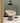 G1 Floor Lamp - LUUGAA