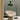 G1 Floor Lamp - LUUGAA