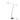 G1 Floor Lamp - LUUGAA