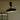 G1 Floor Lamp - LUUGAA