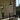 G1 Floor Lamp - LUUGAA
