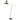G1 Floor Lamp - LUUGAA