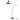 G1 Floor Lamp - LUUGAA
