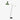G1 Floor Lamp - LUUGAA