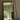 G1 Floor Lamp - LUUGAA