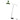 G1 Floor Lamp - LUUGAA