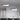 Galactic Pendant Light - LUUGAA
