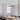 Galactic Pendant Light - LUUGAA